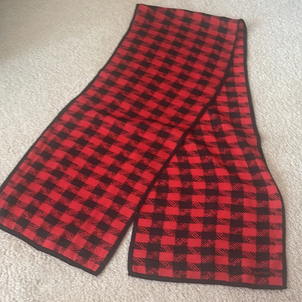 Vintage scarf‎ collection